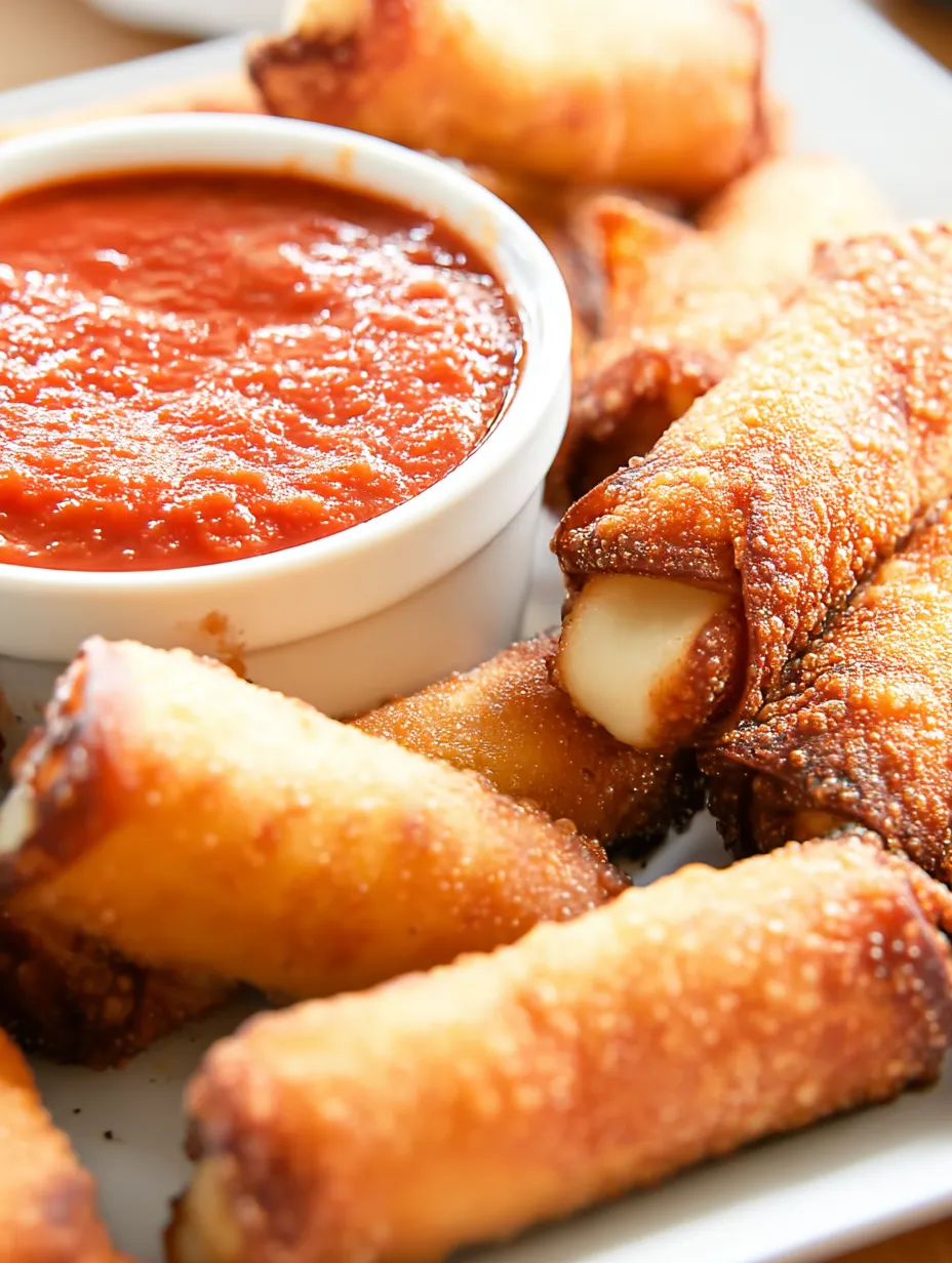 A plate of food with a bowl of sauce.