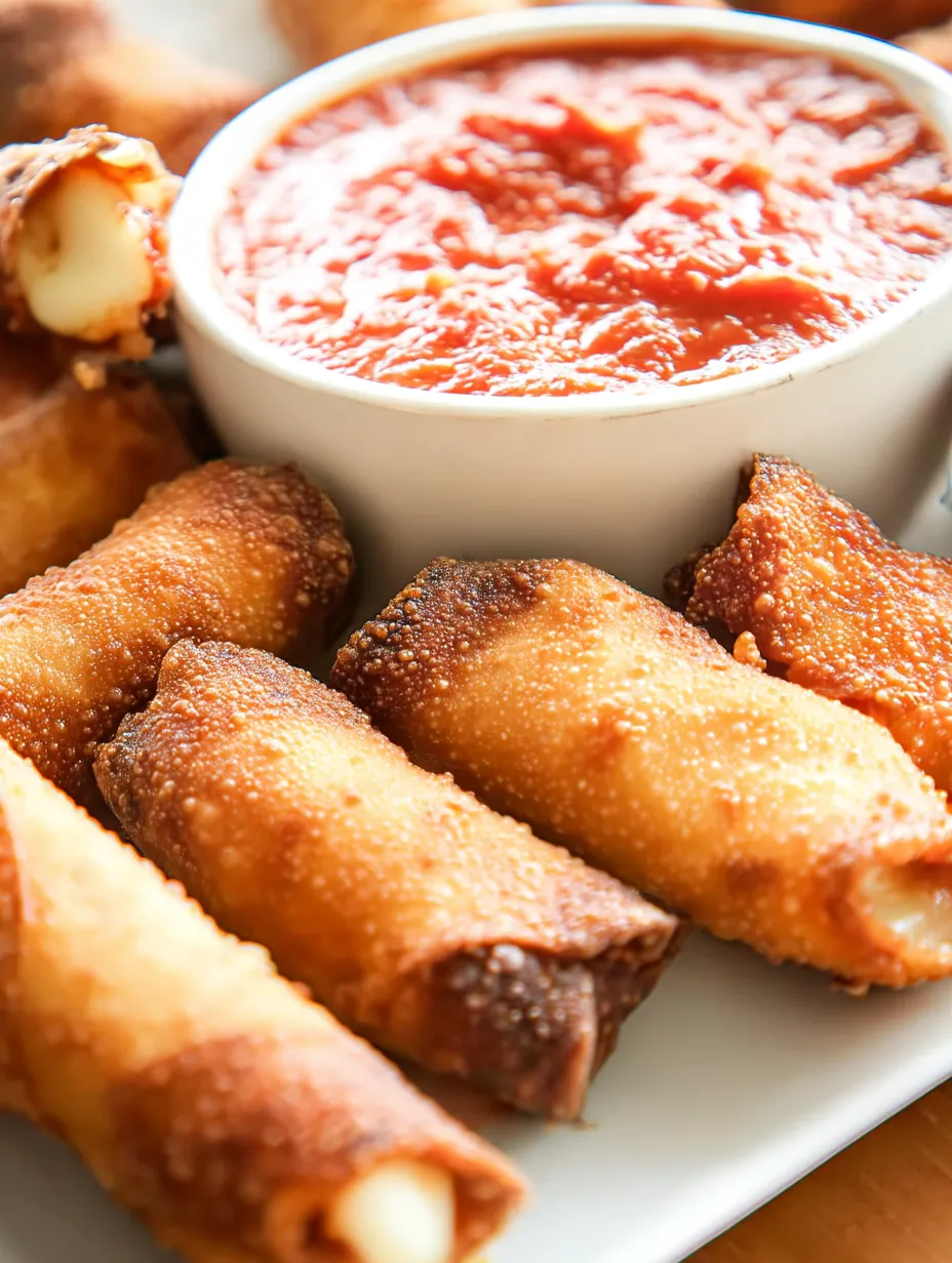 A plate of food with a bowl of sauce.