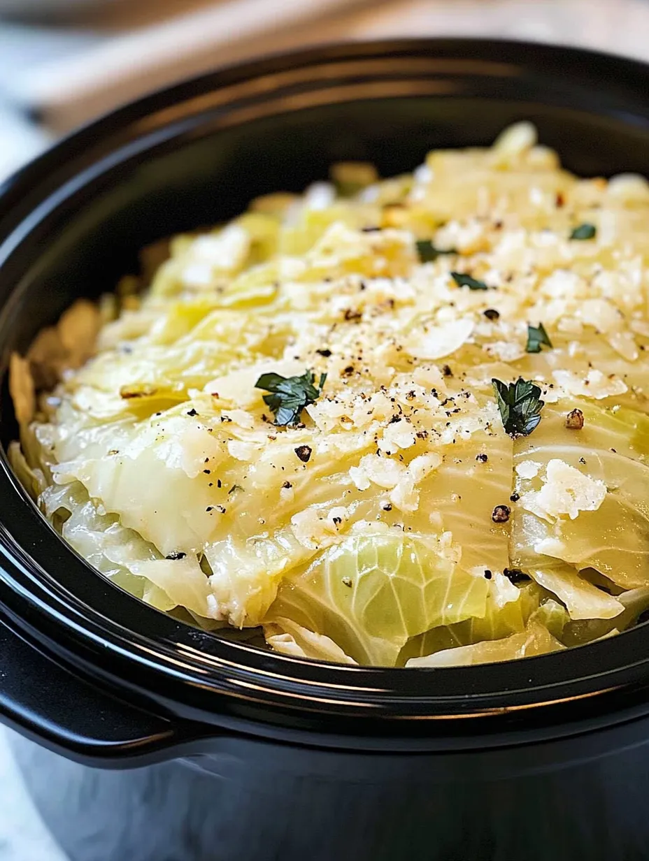 A bowl of food with a spoon in it.