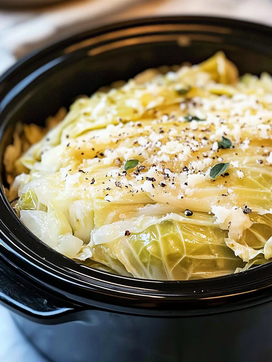 A bowl of food with cheese and vegetables.
