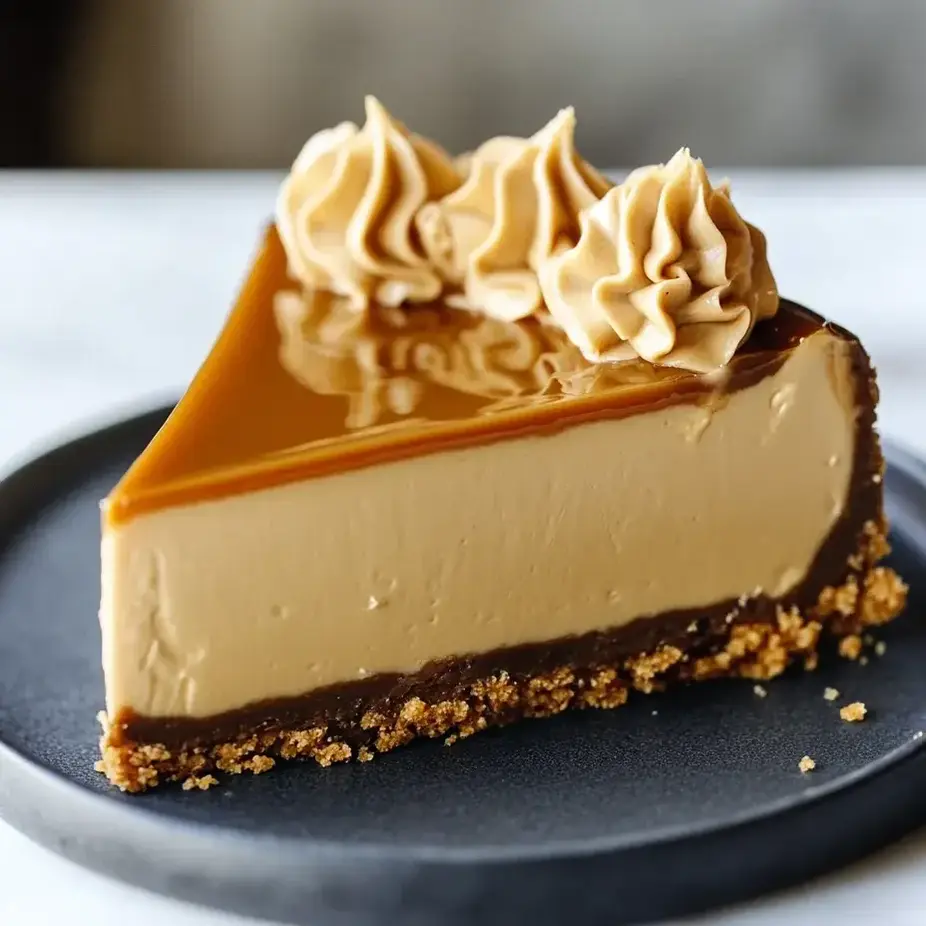 A slice of chocolate cake with whipped cream on top.