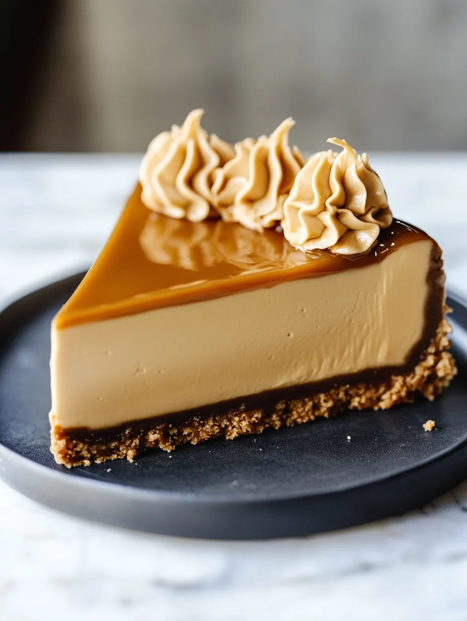 A slice of chocolate cake with whipped cream on top.
