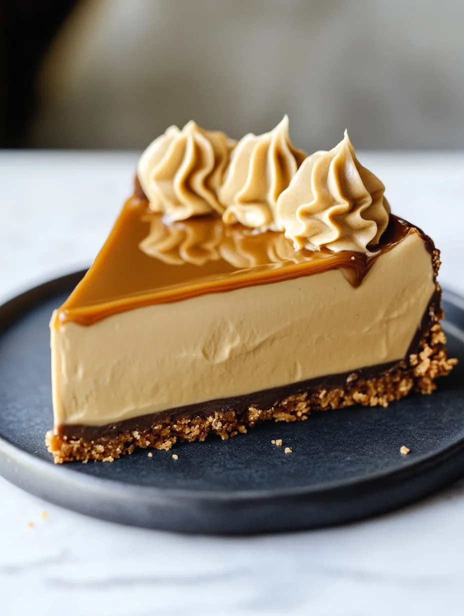 A slice of chocolate cake with whipped cream.