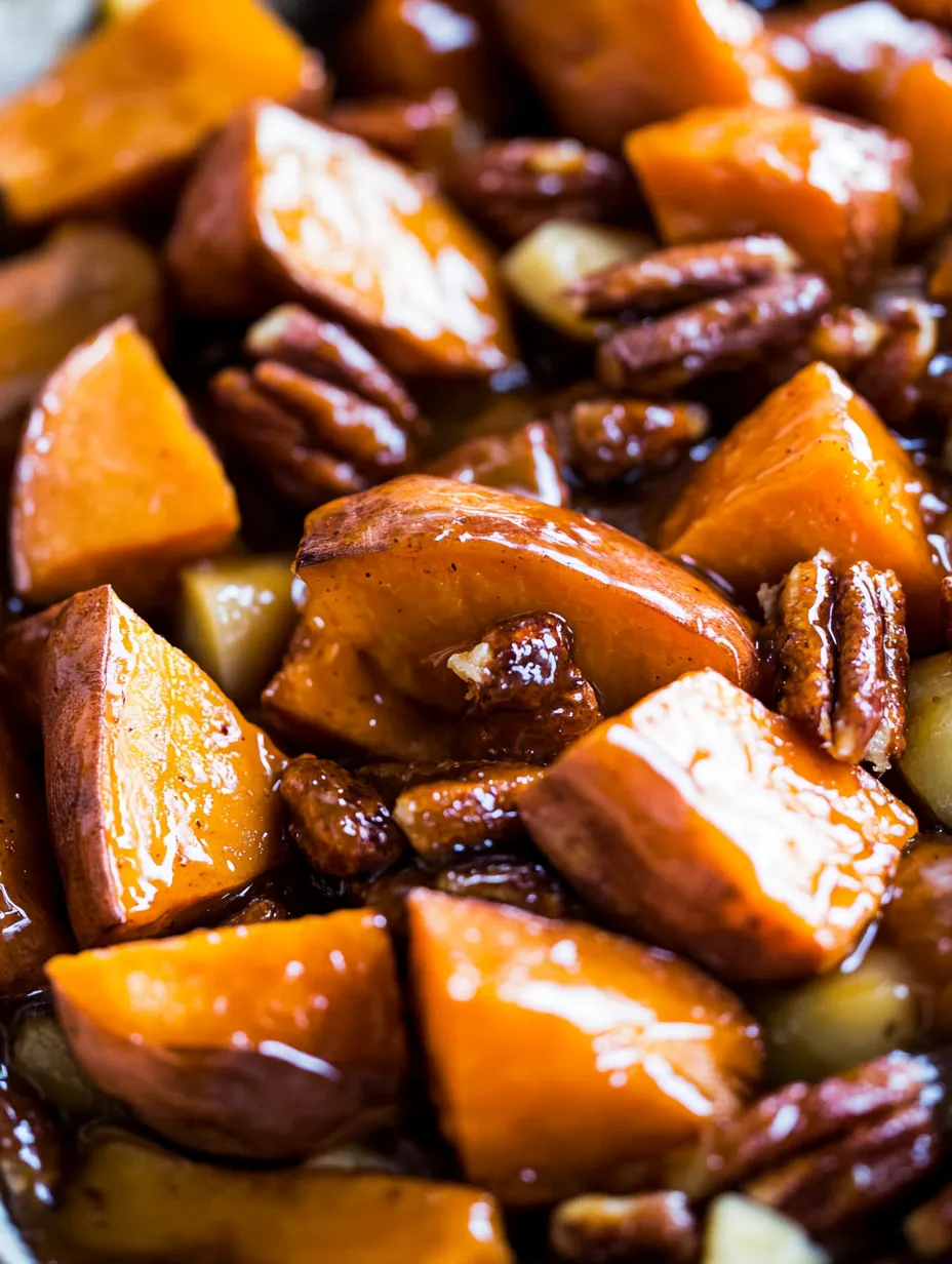 A tasty meal shown in close-up detail.