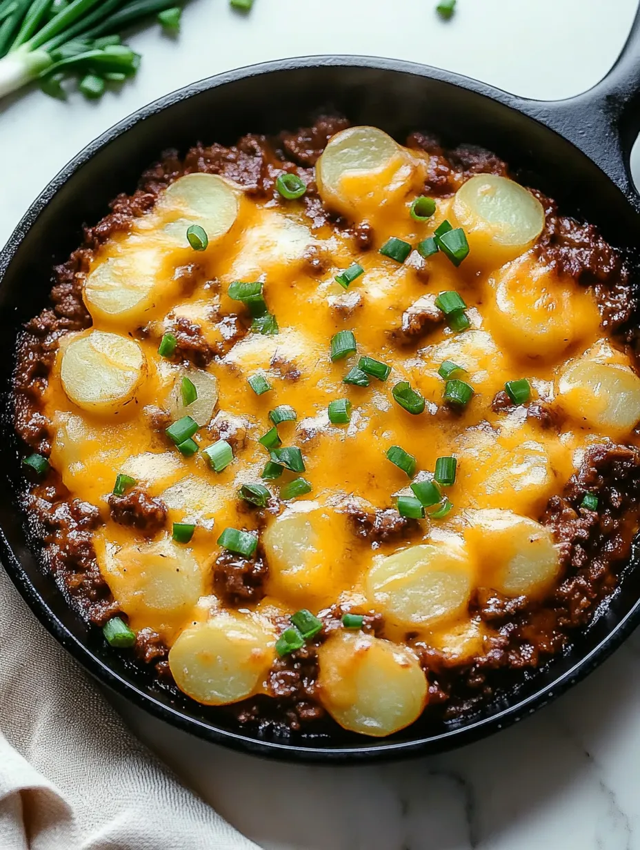 A bowl of food with a spoon in it.