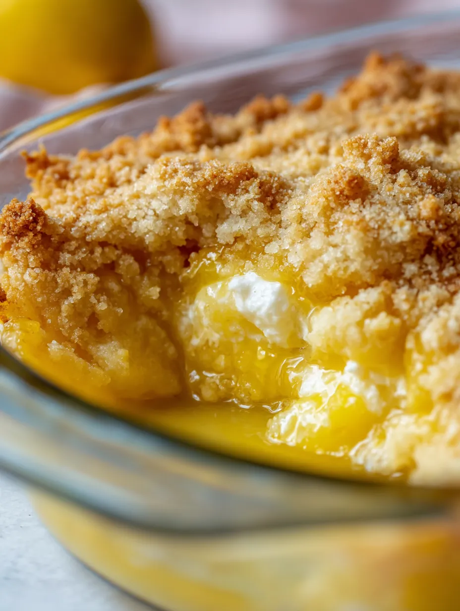 A bowl of food with a white dollop on top.