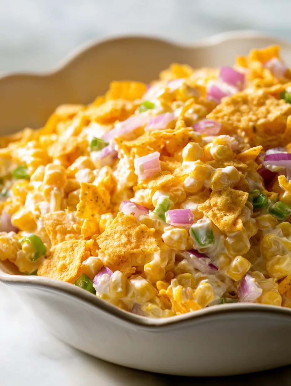 A bowl of food with a variety of ingredients.