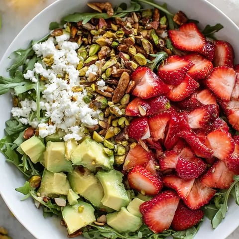 A bowl of fruit and vegetables.
