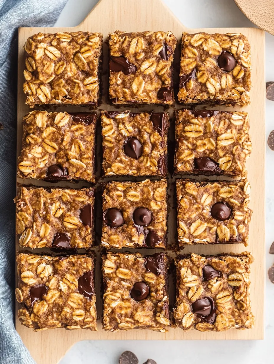 A chocolate and peanut butter cake square sitting on a plate.