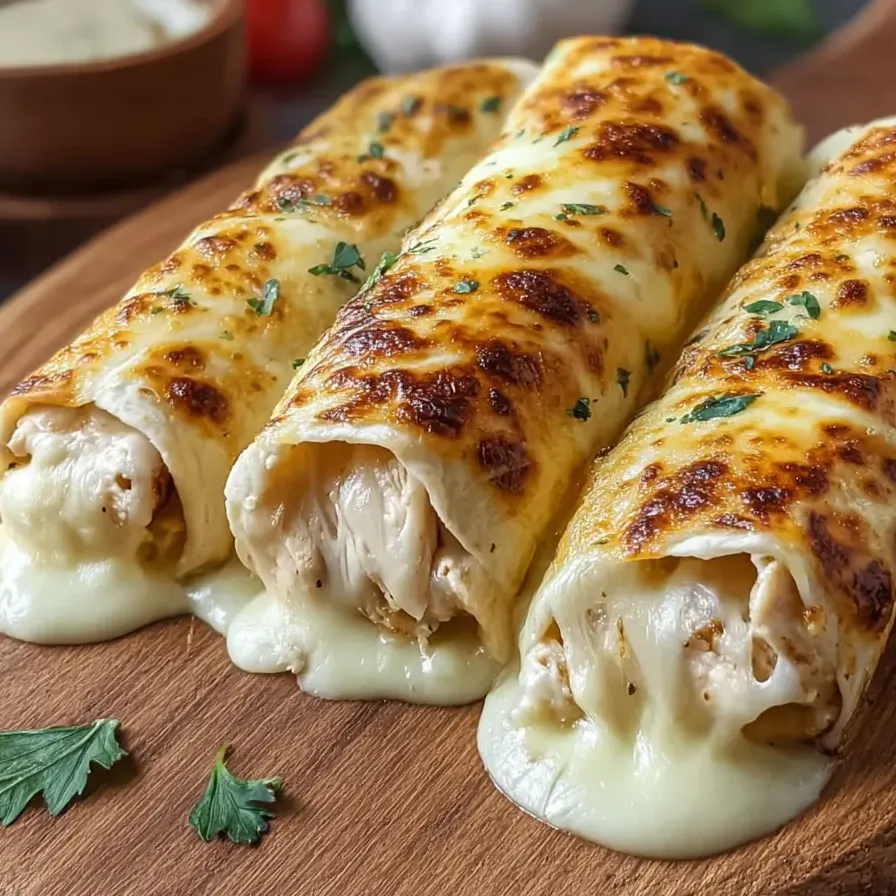 Loads of tomatoes and melty cheese piled onto food, all on a plate.