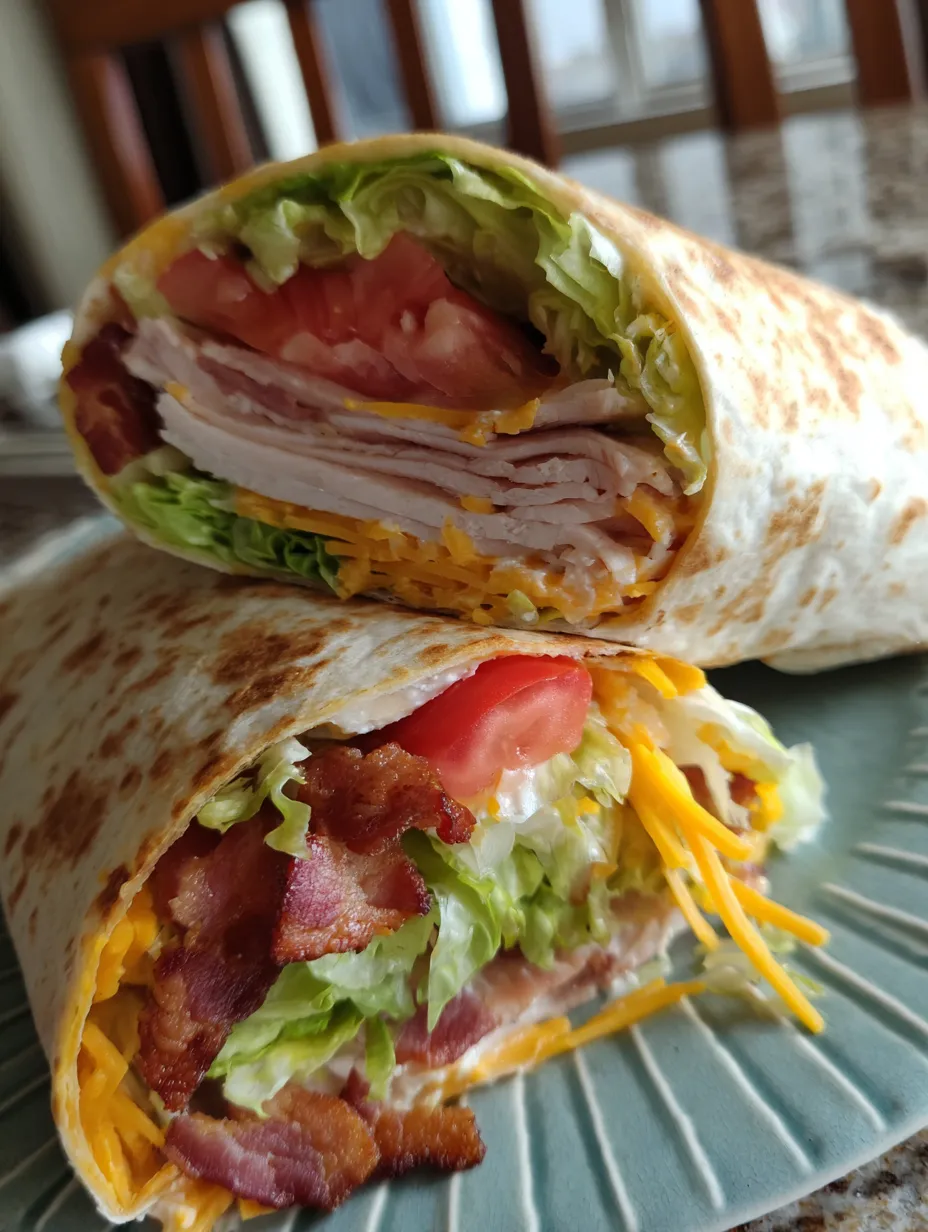 A burrito loaded with veggies and sliced tomatoes.