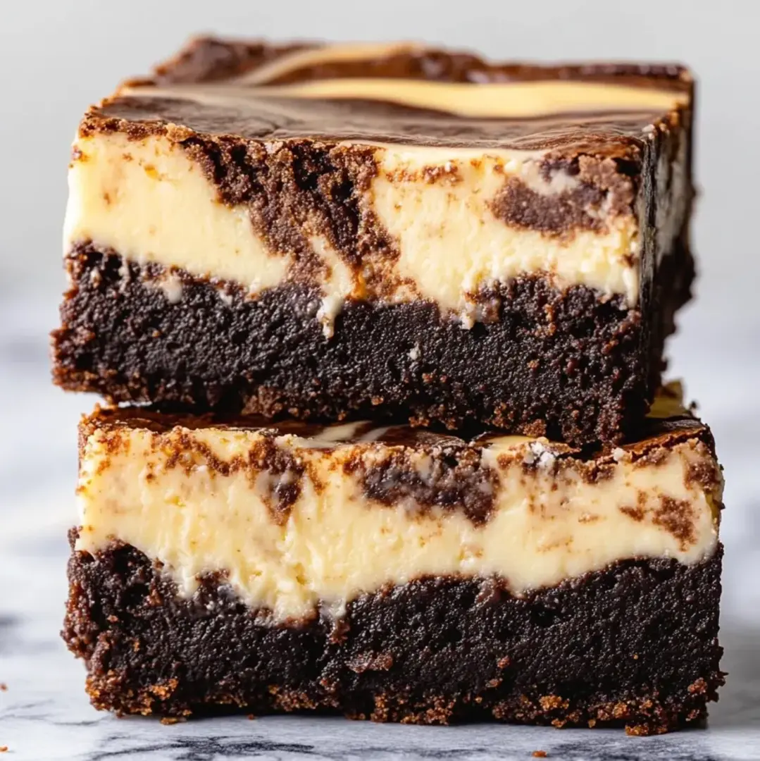 A piece of chocolate cake topped with a layer of creamy white frosting.