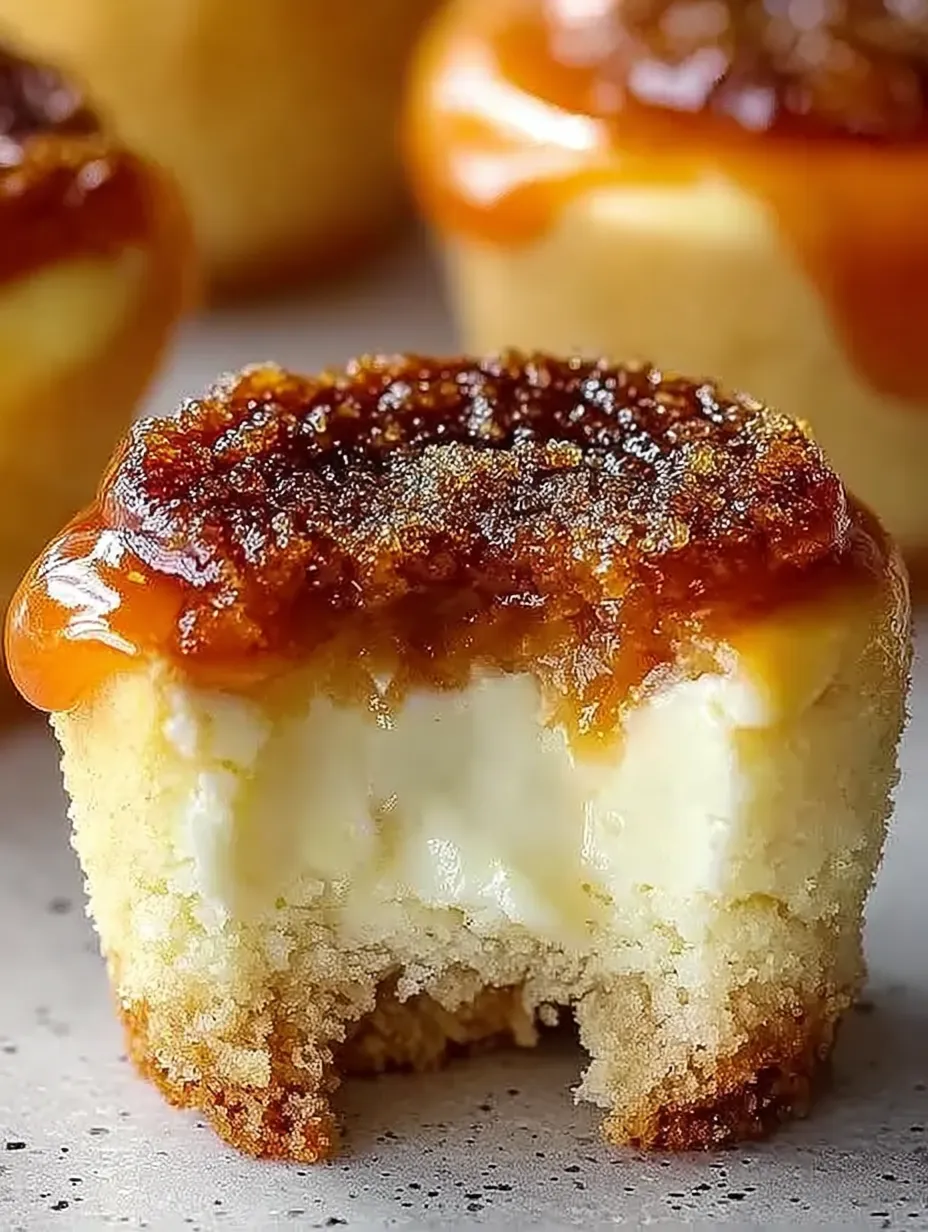 A piece of cake with a bite taken out of it.