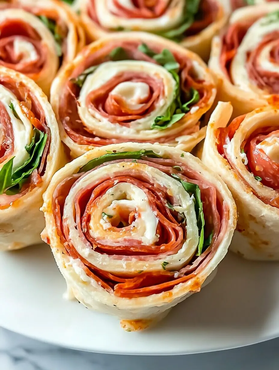 A plate of food with a sandwich on it.