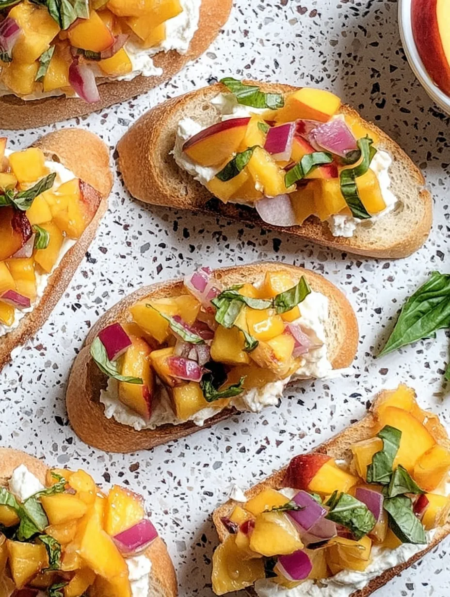 A variety of toasted sandwiches with different toppings.