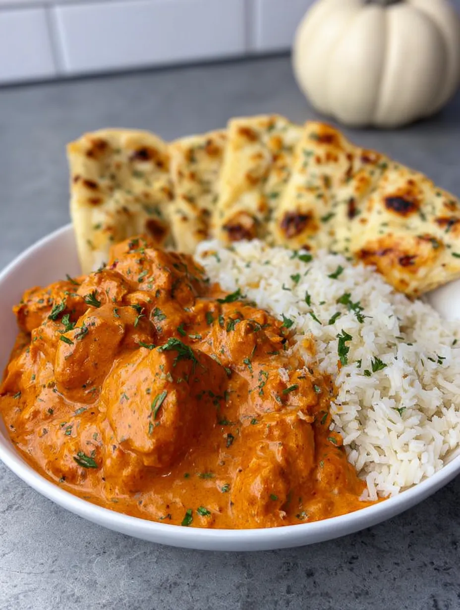 A bowl of food with rice and meat.