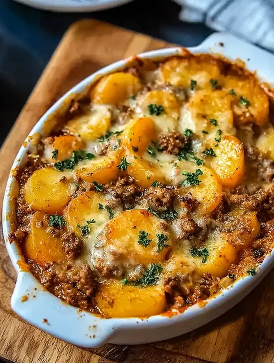 A white bowl filled with food.