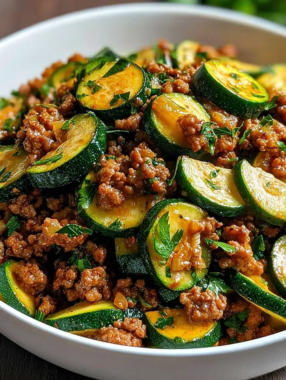 A bowl of meat and vegetables.