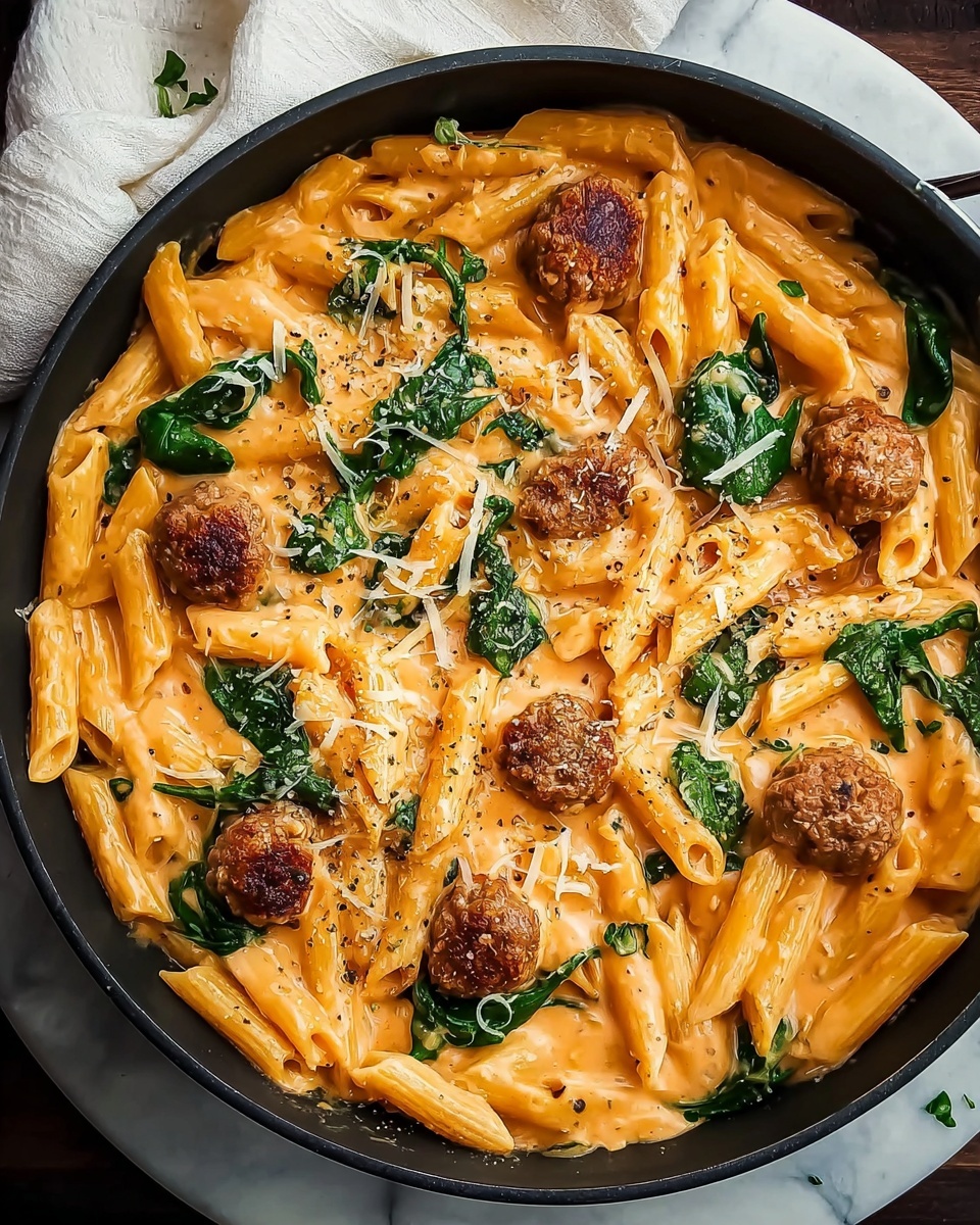 A delicious meal of ground turkey and brown butter sage stuffed pumpkins.