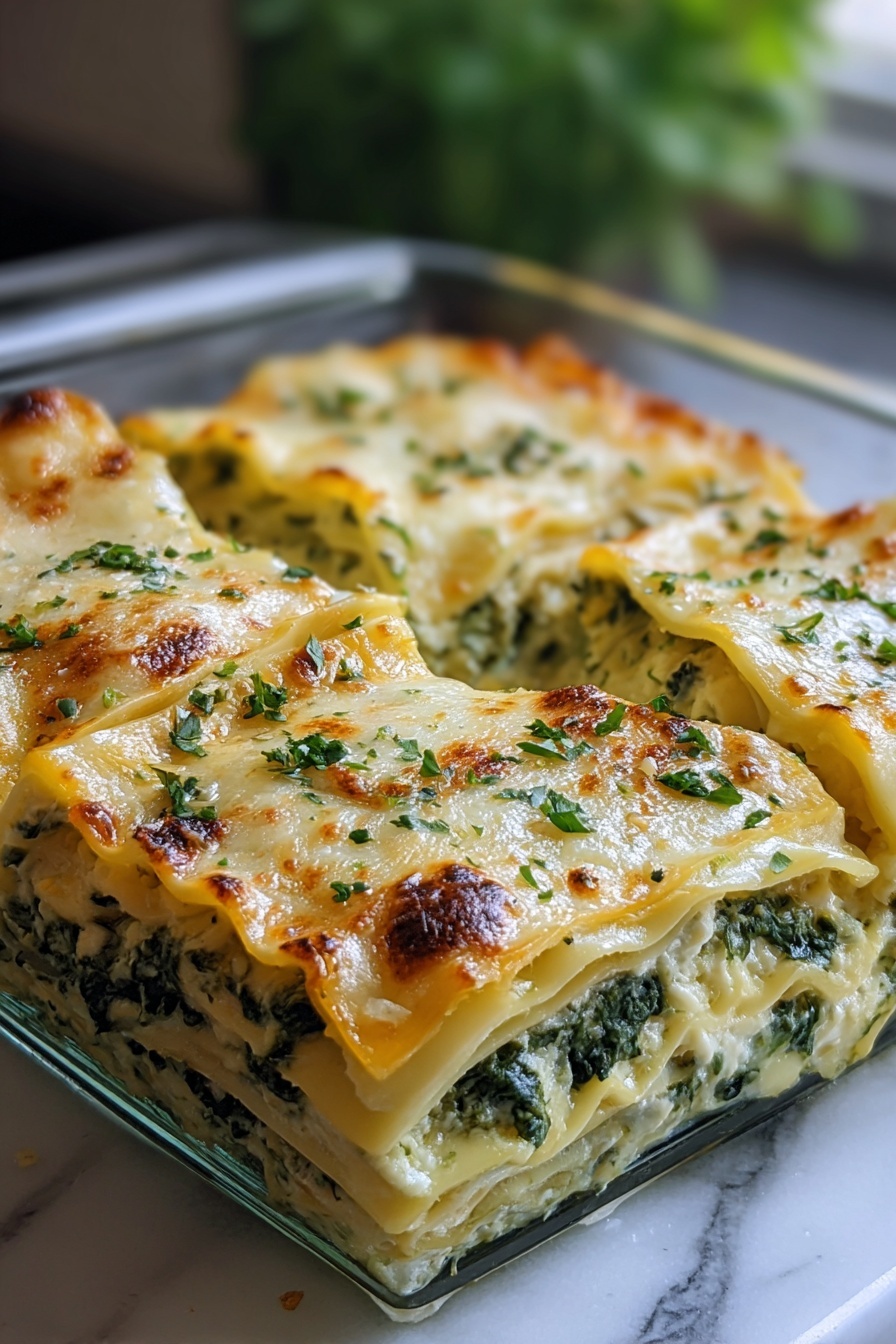 A dish of roasted butternut squash.