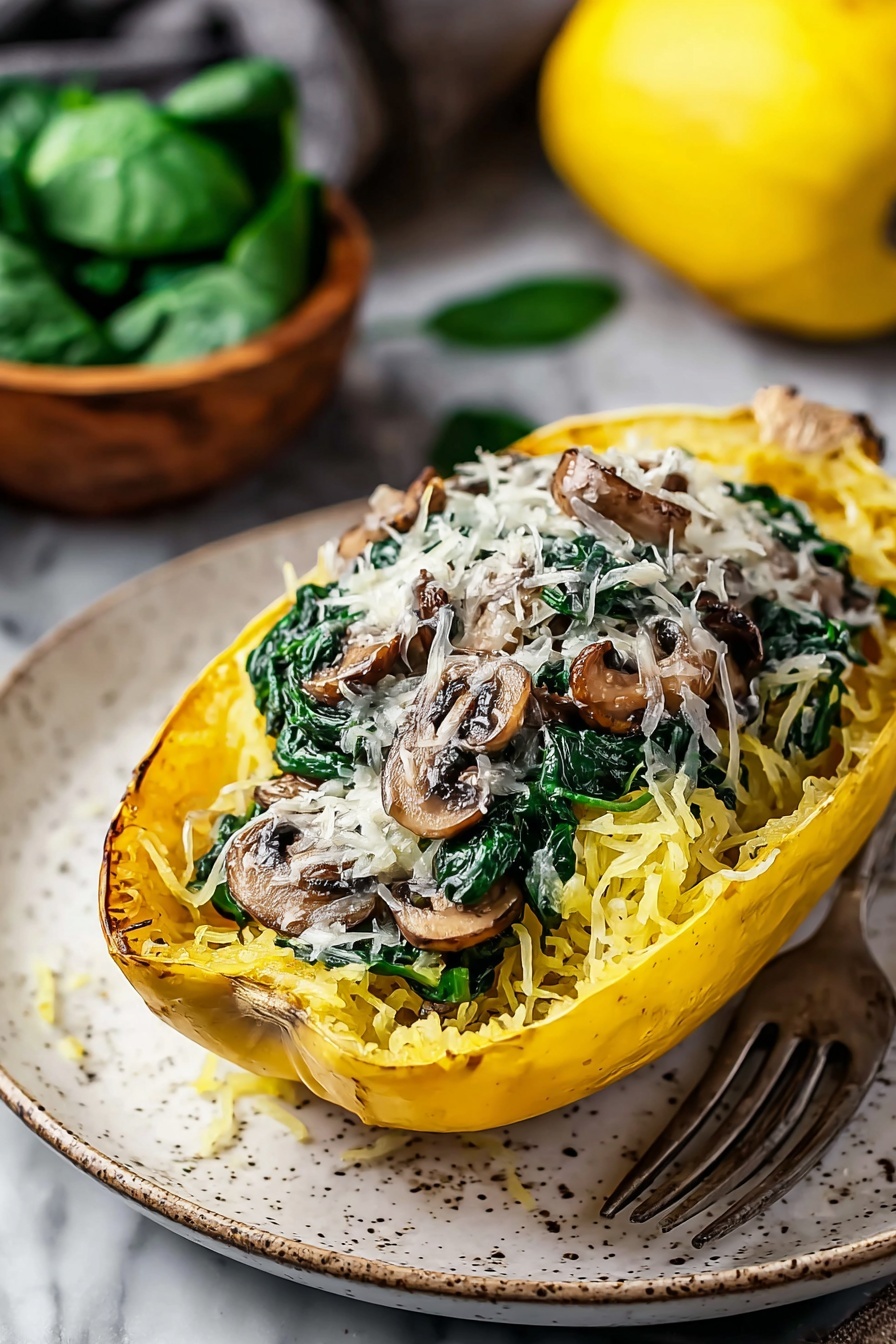 A plate of food with a bowl of greens and a plate of food with a bowl of greens.