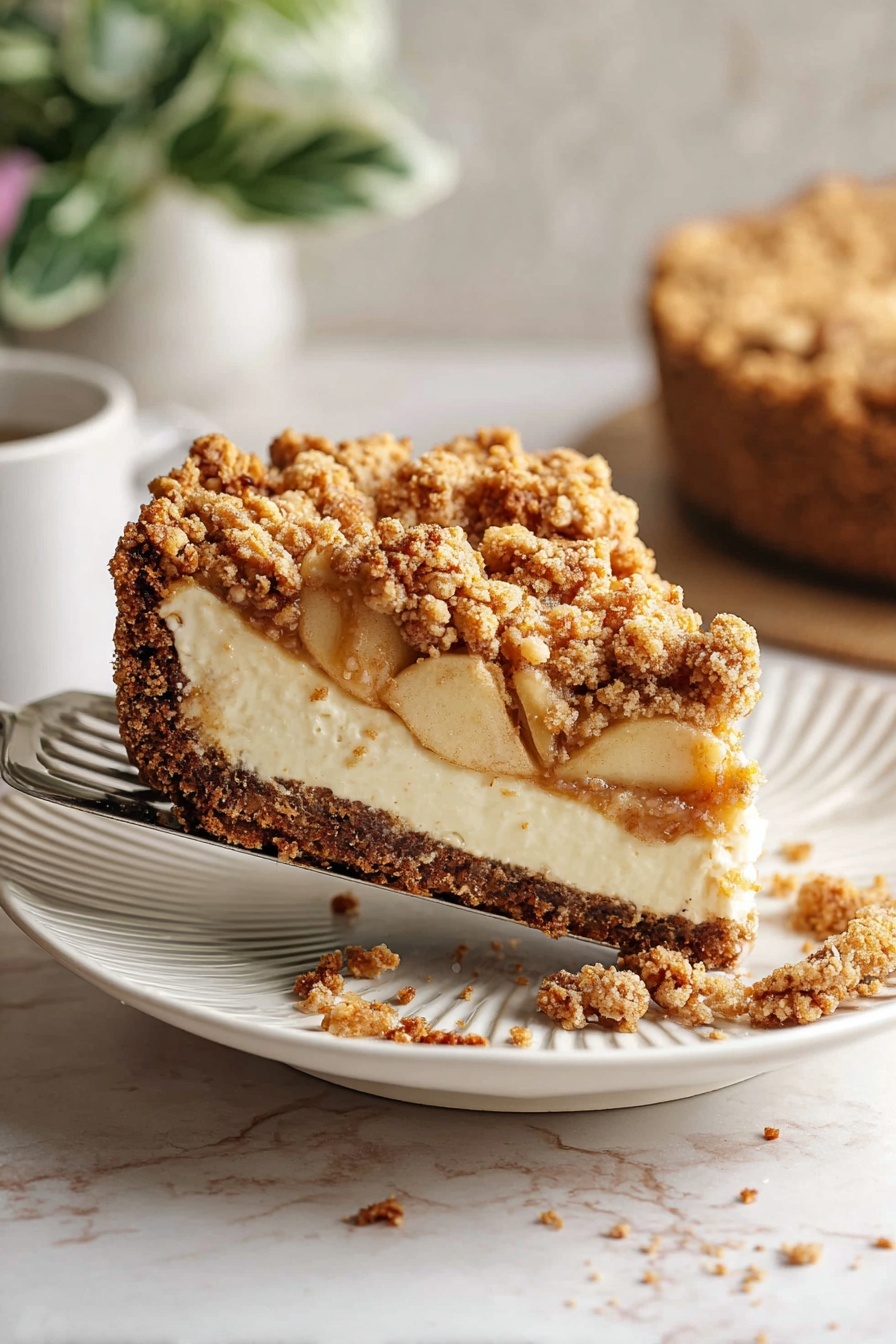 A slice of pie with a fork in it.