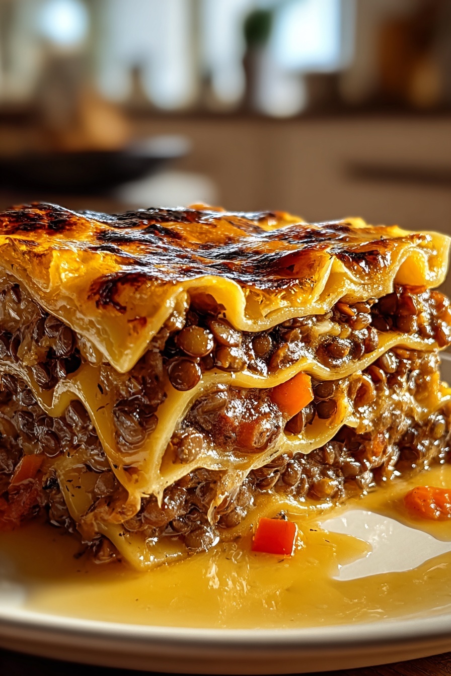 A close up of a food item.