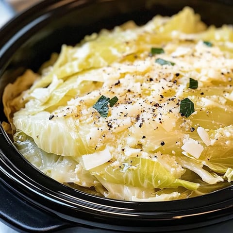 A bowl of food with cheese and spinach.