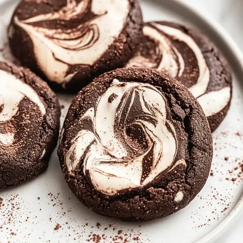 A plate of cookies with white icing.