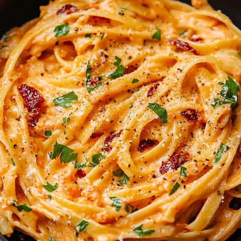 A bowl filled with spaghetti and tomato meat sauce.