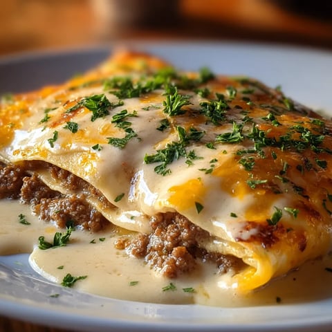 A plate of food with a white plate.
