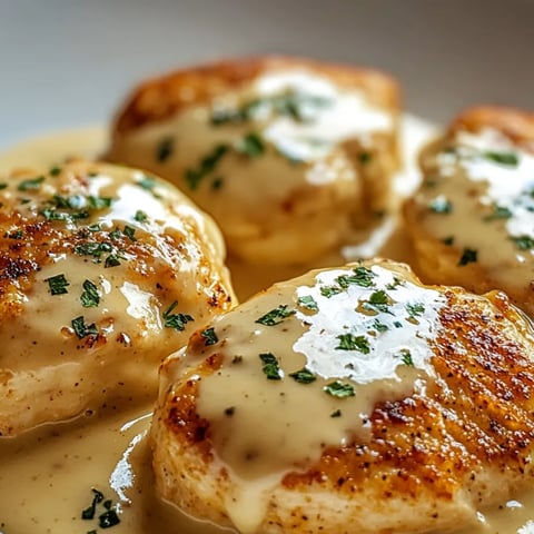 A plate of food with sauce on it.