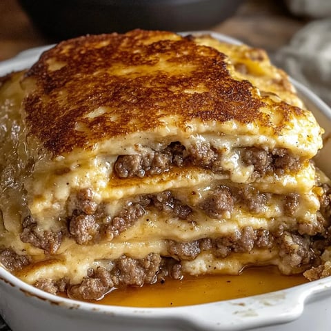 Toasty sandwiches piled with layers of meat and cheese.