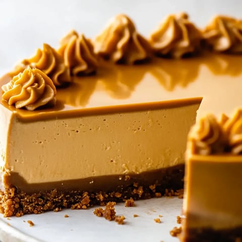 Chocolate wedge topped with a swirl of airy whipped cream.