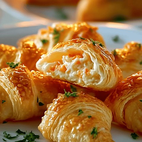 A dish full of snacks with a carrot nestled inside.