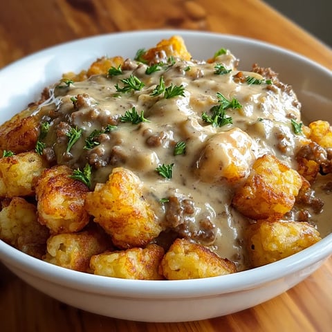 A bowl of food with a white plate.