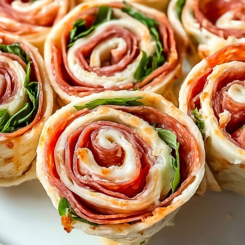 A plate of food with a sandwich and a salad.