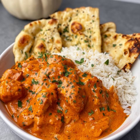 A bowl of food with rice and meat.